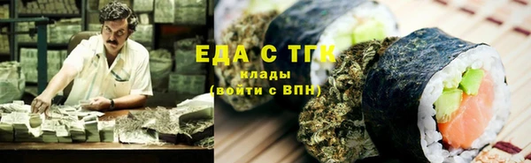 МДПВ Козловка