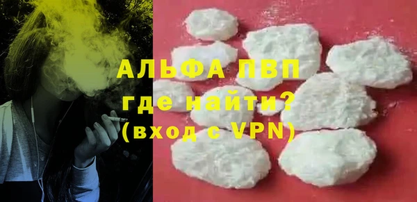 индика Кодинск