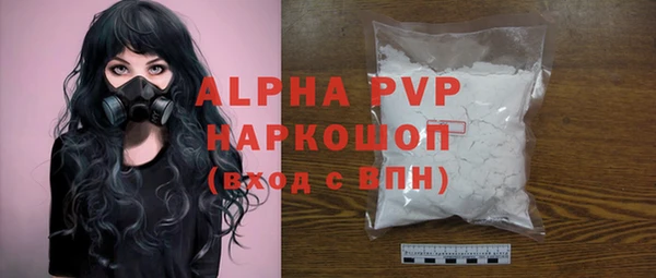 индика Кодинск