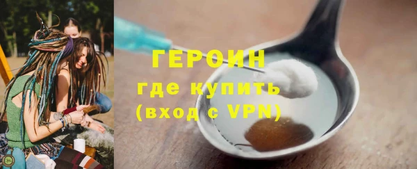 МДПВ Козловка