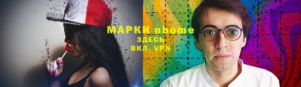 амф Козельск