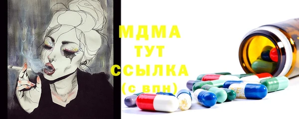 МДПВ Козловка