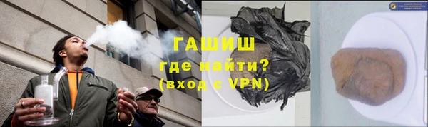 амф Козельск