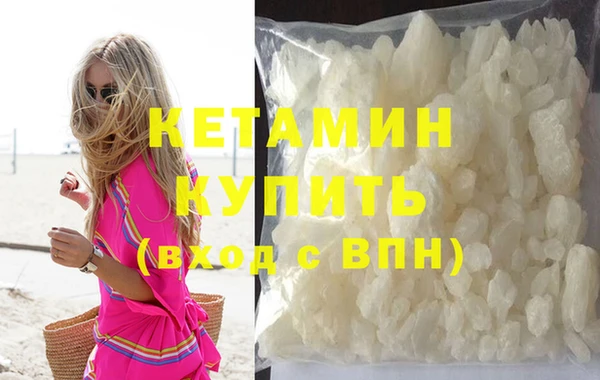 МДПВ Козловка