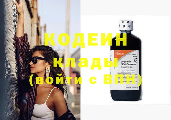 МДПВ Козловка